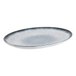 DOT - FROZEN OVAL PLATTER 36 CM - Image 2