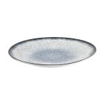 DOT - FROZEN ROUND PLATTER 31 CM - Image 2
