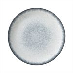 DOT - FROZEN DINNER PLATE 27 CM