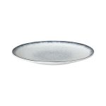 DOT - FROZEN DINNER PLATE 27 CM - Image 2