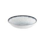DOT - FROZEN DEEP PLATE 23 CM
