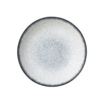 DOT - FROZEN DEEP PLATE 23 CM - Image 2
