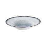 DOT - FROZEN PASTA PLATE 27 CM