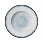 DOT - FROZEN PASTA PLATE 27 CM - Image 2