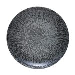 ID FINE - STELLAR SHALLOW PLATE 30 CM