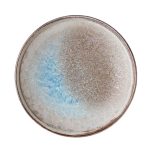 ID FINE - DELTA SHALLOW PLATE 30 CM