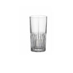BOHEMIA CRYSTAL - ALBA HB GLASS 330 ML