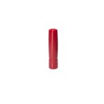 ISI - SPARE PART / GOURMET DECORATOR STRAIGHT