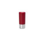 ISI - SPARE PART / GOURMET DECORATOR STANDARD