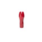 ISI - SPARE PART / GOURMET DECORATOR TULIP