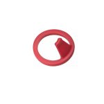 ISI - SPARE PART / GOURMET HEAD GASKET