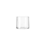 BORGONOVO - ELIXIR DESSERT OF 110 ML