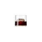 BORGONOVO - ELIXIR DESSERT OF 110 ML - Image 2