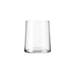 BORGONOVO - ELIXIR DOF 350 ML