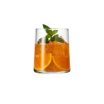 BORGONOVO - ELIXIR DOF 350 ML - Image 2