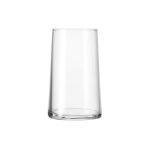 BORGONOVO - ELIXIR HB 500 ML