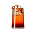 BORGONOVO - ELIXIR HB 500 ML - Image 2