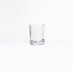 BORGONOVO - OVAL DESSERT 90 ML