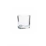 BORGONOVO - OVAL DESSERT 200 ML
