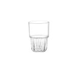 GNOV - AS POLYCARBONATE GLASS HB 330 ML