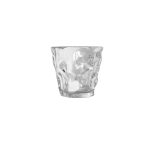 GNOV - EXCLUSIVE POLYCARBONATE GLASS HB 360 ML