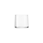 BORGONOVO - ELIXIR DESSERT OF 220 ML