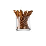 BORGONOVO - ELIXIR DESSERT OF 220 ML - Image 2