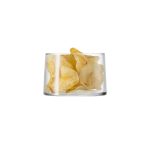 BORGONOVO - ELIXIR DESSERT OF 460 ML - Image 2