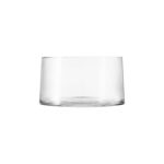 BORGONOVO - ELIXIR DESSERT OF 670 ML