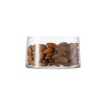 BORGONOVO - ELIXIR DESSERT OF 670 ML - Image 2