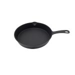 HIT - CAST IRON FRYPAN 25 CM