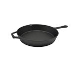 ANKOR - CAST IRON FRYPAN 30 CM