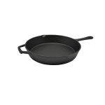 ANKOR - CAST IRON FRYPAN 26 CM