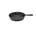 ANKOR - CAST IRON FRYPAN 20 CM