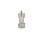PKS - ACRYLIC MILL 10 CM 6058110