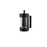 NAVA - MISTY FRENCH COFFEE PRESS 350 ML