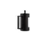NAVA - MISTY FRENCH COFFEE PRESS 350 ML - Image 4