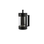 NAVA - MISTY FRENCH COFFEE PRESS 800 ML
