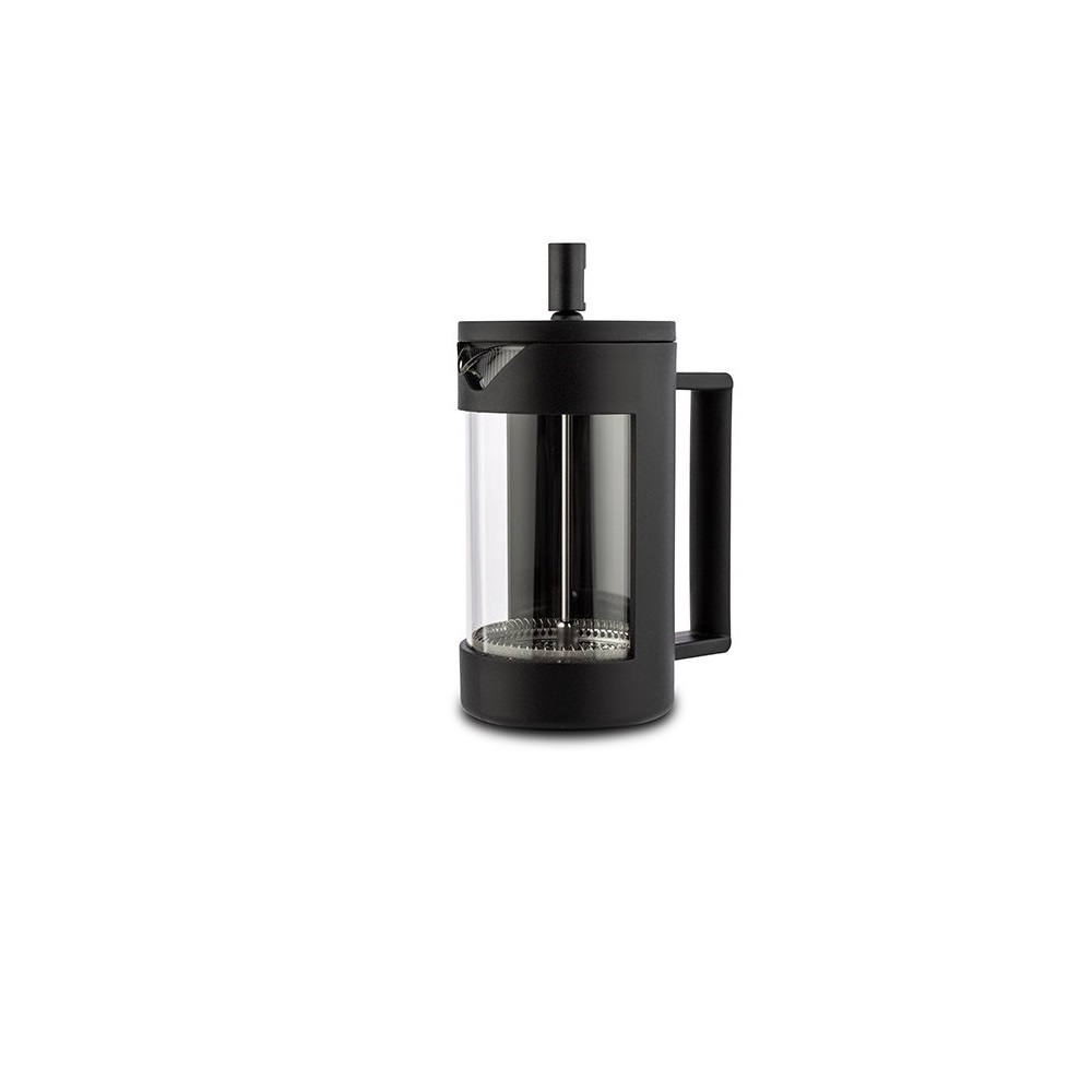 5205746001921.jpg NAVA - MISTY FRENCH COFFEE PRESS 800 ML - Image 1