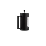 NAVA - MISTY FRENCH COFFEE PRESS 800 ML - Image 4