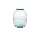 SAN - AUTHENTIC BEVERAGE DISPENSER 12.5 L