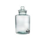 SAN - BEVERAGE DISPENSER 12.5 LT