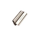 ARCOS - HAM PINCER ST/ST 10 CM