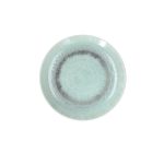 TOGNANA - ATOLLO SOUP PLATE 20 CM CP001208605