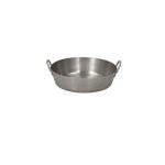 TOGNANA - LIVING TEX MEX FRYPAN 12 CM R5760L70154