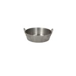 TOGNANA - LIVING TEX MEX FRYPAN 10 CM R5760L80154