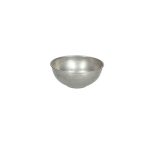 TOGNANA - LIVING TEX MEX SMALL BOWL 7.5 CM R5760L90154