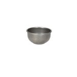 TOGNANA - LIVING TEX MEX MINI BOWL 7.5 CM R5760M60154
