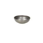 TOGNANA - LIVING TEX MEX BOWL 10 CM R5760M70154