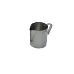 COLORATO - MILK JUG ST/ST 350 ML